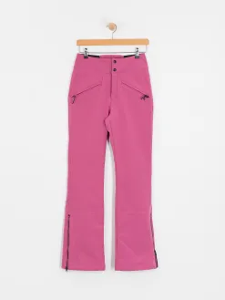 Womens Volcom Snowboard pants Battle Stretch