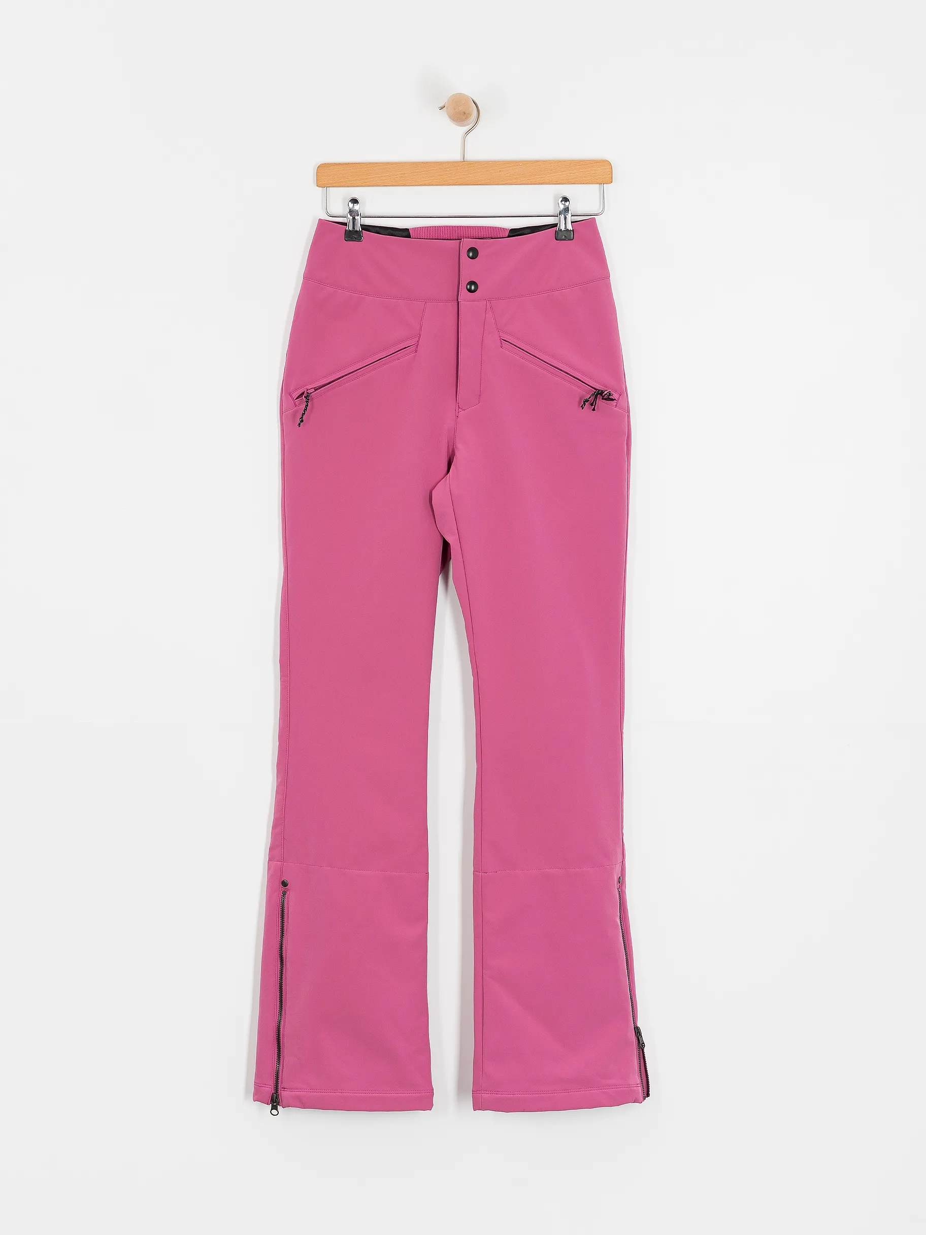 Womens Volcom Snowboard pants Battle Stretch
