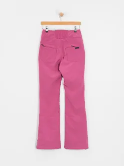 Womens Volcom Snowboard pants Battle Stretch