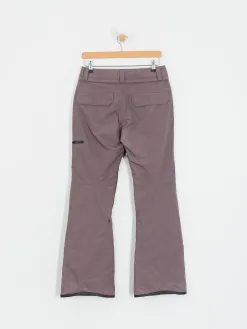 Womens Volcom Snowboard pants Knox Ins Gore Tex