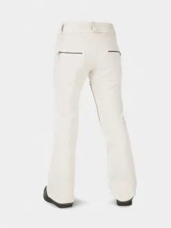 Womens Volcom Species Stretch Snowboard pants