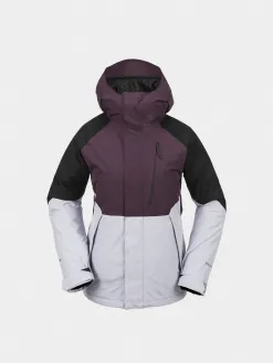 Womens Volcom V.Co Aris Gore Tex Snowboard jacket