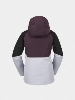 Womens Volcom V.Co Aris Gore Tex Snowboard jacket
