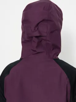 Womens Volcom V.Co Aris Gore Tex Snowboard jacket