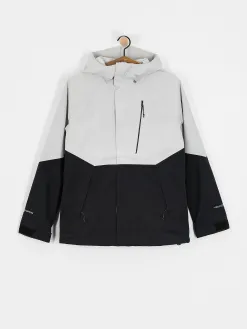 Womens Volcom V.Co Aris Ins Gore Snowboard jacket