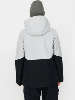 Womens Volcom V.Co Aris Ins Gore Snowboard jacket