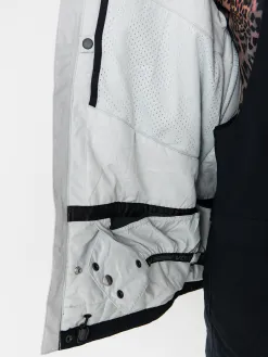 Womens Volcom V.Co Aris Ins Gore Snowboard jacket