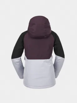 Womens Volcom V.Co Aris Ins Gore Snowboard jacket