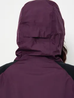 Womens Volcom V.Co Aris Ins Gore Snowboard jacket