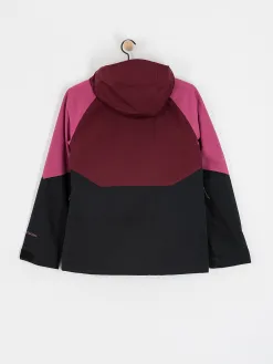 Womens Volcom V.Co Aris Ins Gore Snowboard jacket