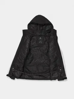 Womens Volcom Westland Ins Snowboard jacket