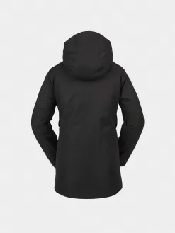 Womens Volcom Westland Ins Snowboard jacket