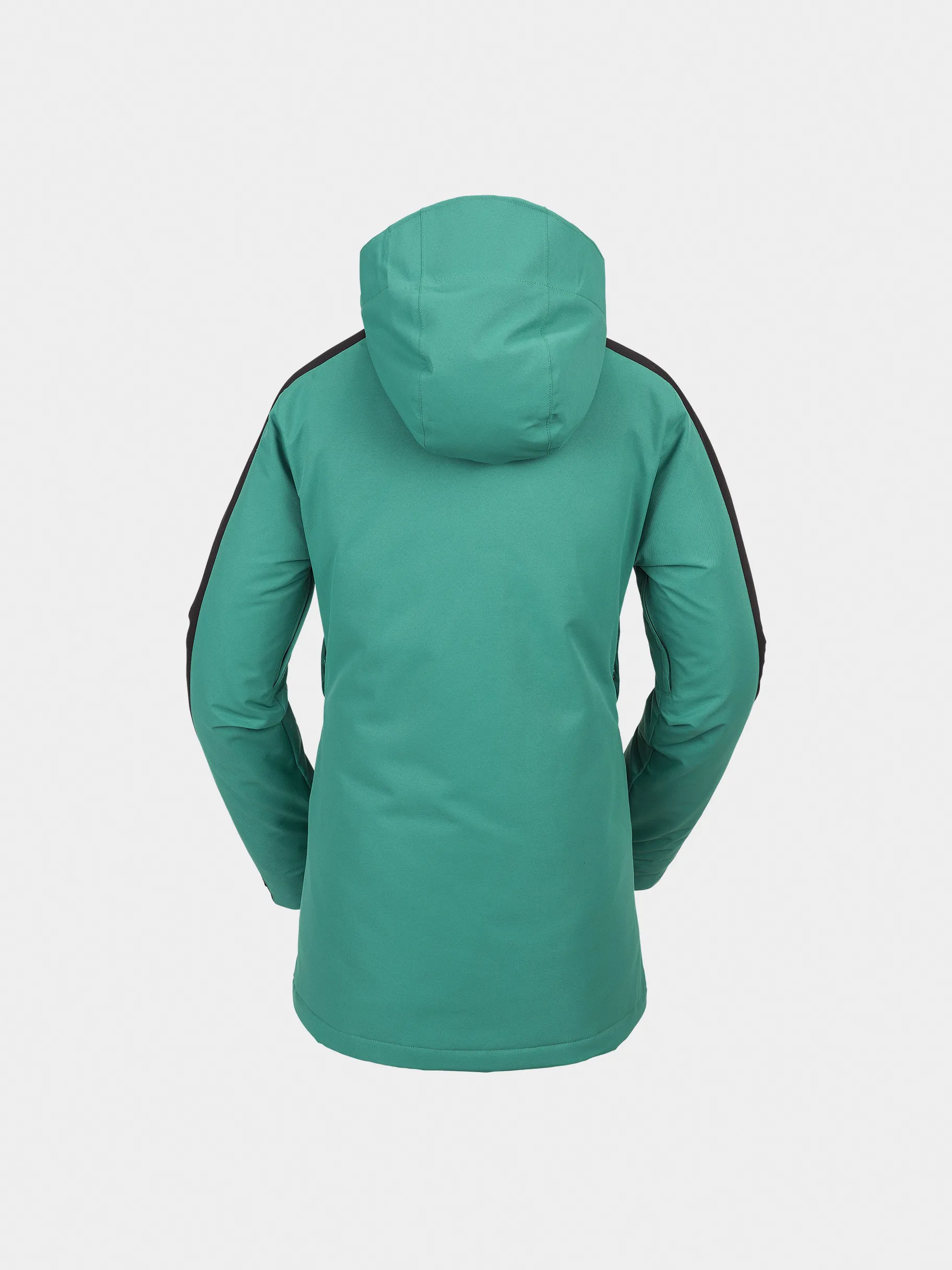 Womens Volcom Westland Ins Snowboard jacket