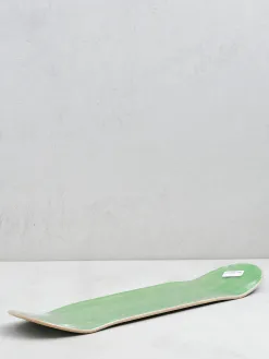 Yardsale Solstice Deck