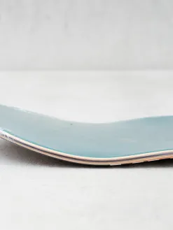 Zero Bold Deck