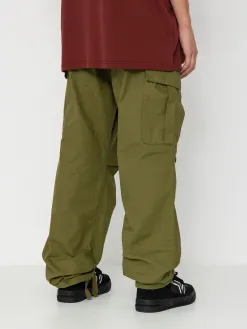 Zoo York Cargo Pants