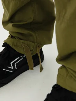 Zoo York Cargo Pants
