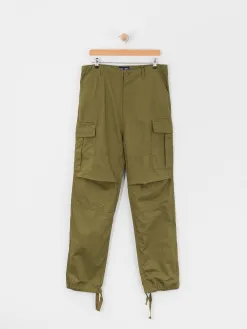 Zoo York Cargo Pants