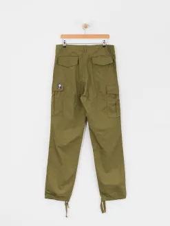 Zoo York Cargo Pants