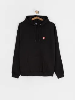 Zoo York Hoodie Apple HD