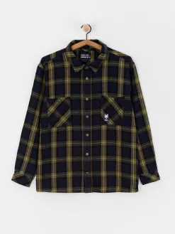 Zoo York Iconic Shirt